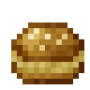 basicfishsandwichitem.png