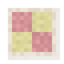 battenbergitem.png