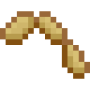 batteredsausageitem.png