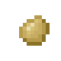 batteritem.png