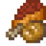 bbqchickenbiscuititem.png