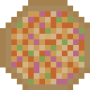 bbqchickenpizzaitem.png