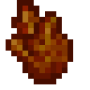 bbqjackfruititem.png