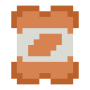 bbqpotatochipsitem.png