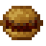 bbqpulledporkitem.png