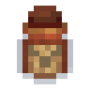 bbqsauceitem.png