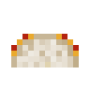beanburritoitem.png