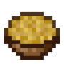 beancornmealitem.png