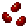 beanitem.png