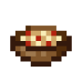 beansandriceitem.png