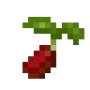 beanseeditem.png