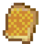 beansontoastitem.png