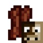 beefjerkyitem.png