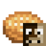 beefpotpieitem.png
