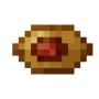 beefwellingtonitem.png