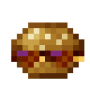 beetburgeritem.png