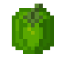 bellpepperitem.png