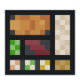 bentoboxitem.png