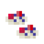 berrymeringuenestitem.png