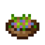 berryvinaigrettesaladitem.png