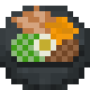 bibimbapitem.png