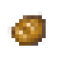 biscuititem.png