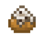 biscuitsandgravyitem.png