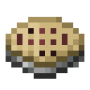 blackberrycobbleritem.png