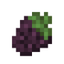 blackberryitem.png