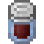 blackberryjellyitem.png