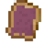 blackberryjellytoastitem.png