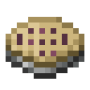blackberrypieitem.png