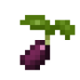blackberryseeditem.png