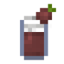 blackberrysmoothieitem.png
