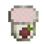 blackberryyogurtitem.png