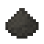blackpepperitem.png