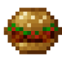 bltitem.png