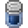 blueberryjellyitem.png