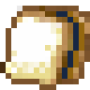 blueberryjellysandwichitem.png