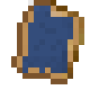 blueberryjellytoastitem.png