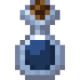 blueberryjuiceitem.png