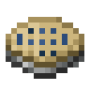 blueberrypieitem.png