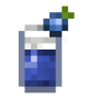 blueberrysmoothieitem.png