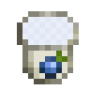 blueberryyogurtitem.png