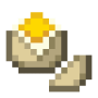 boiledeggitem.png