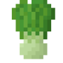 bokchoyitem.png