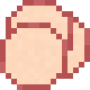 bolognaitem.png