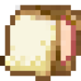 bolognasandwichitem.png