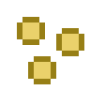 braisedonionsitem.png