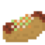 bratwurstitem.png
